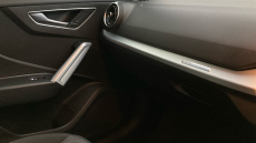 Audi Q2 1.0 TFSI Sport 5dr Petrol Estate